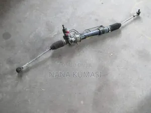 Cx4,30,cx6,50,Cx3,232,cx9,Cx5,6,Cx7,3,5,Shock Absorber Hub Long Shaft