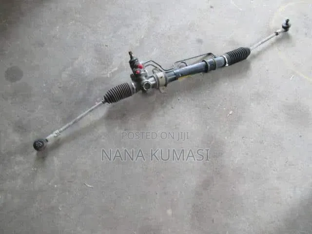 Cx4,30,cx6,50,Cx3,232,cx9,Cx5,6,Cx7,3,5,Shock Absorber Hub Long Shaft