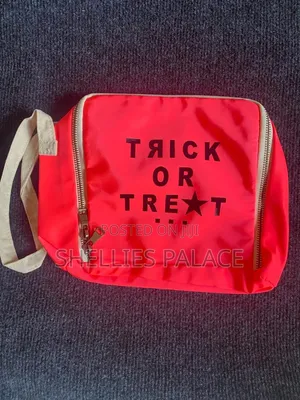 Ladies Beautiful Portable Shoulder Bag Cosmetics Side Bag