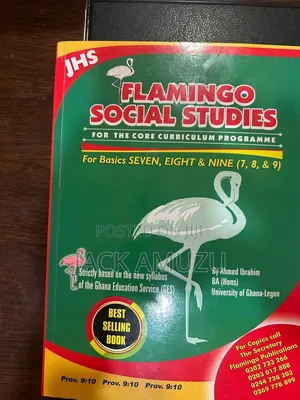 Get All Your Text Books, Stories Novels