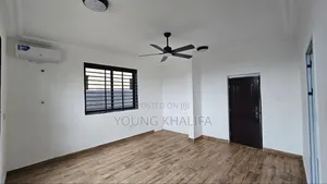 3bdrm Apartment in Palm Ridge Estate,, East Legon for rent