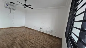 3bdrm Apartment in Palm Ridge Estate,, East Legon for rent