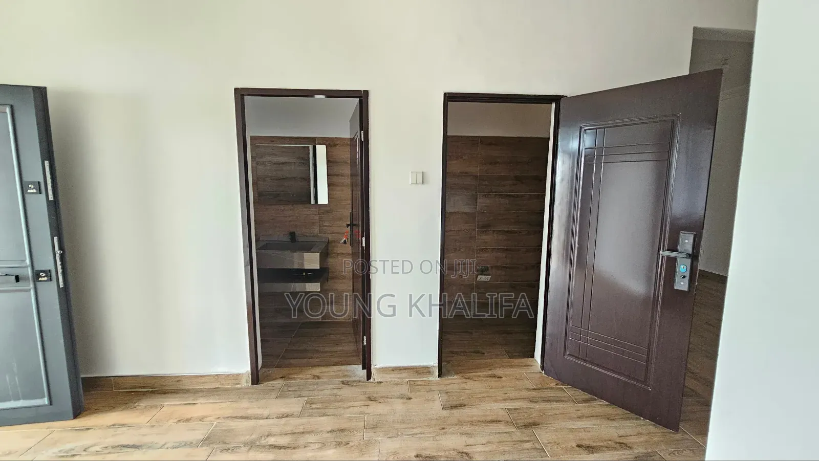 3bdrm Apartment in Palm Ridge Estate,, East Legon for rent