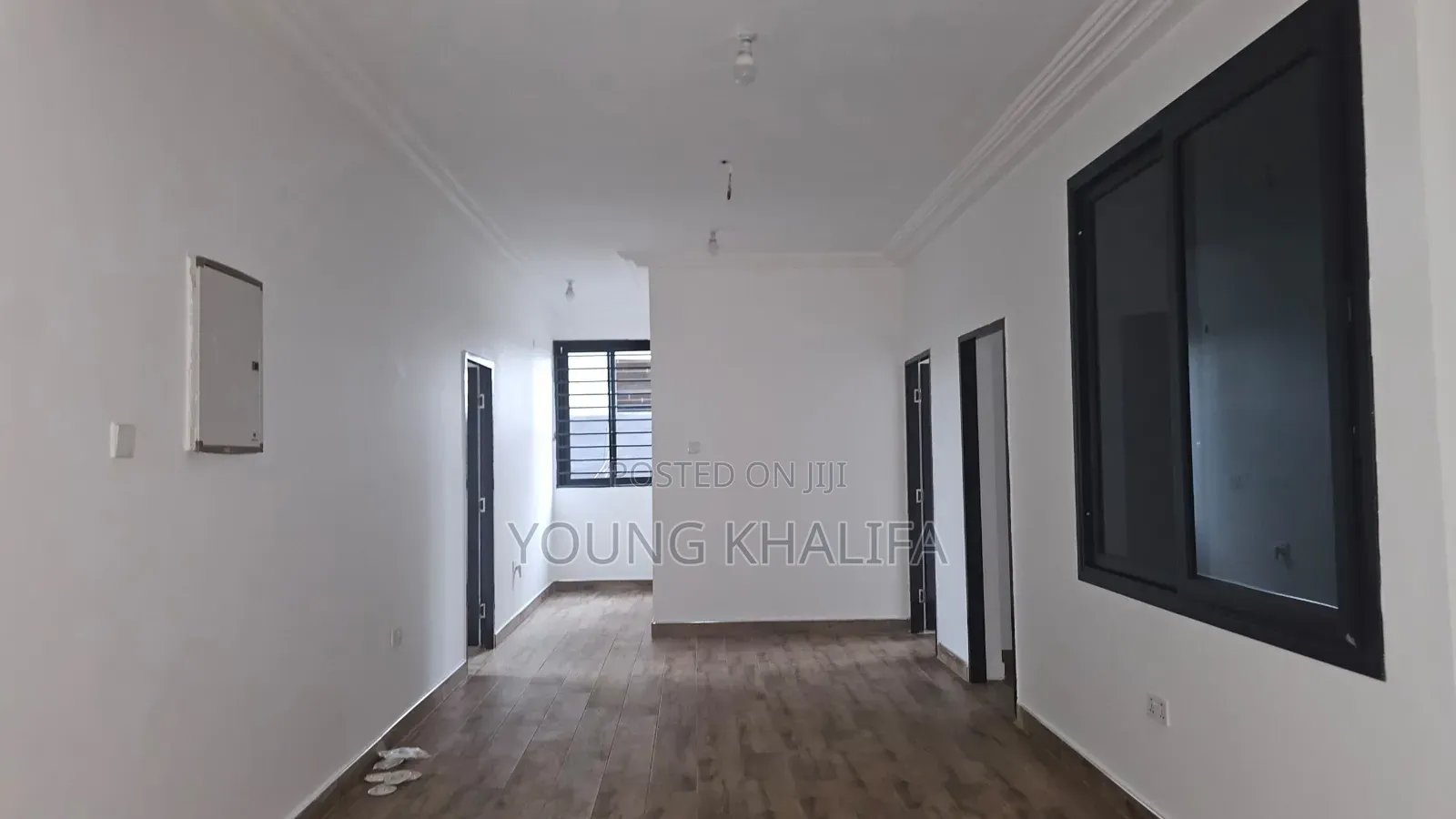 3bdrm Apartment in Palm Ridge Estate,, East Legon for rent