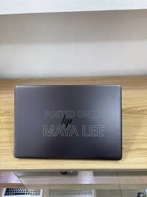 Laptop HP ZBook Studio G4 16GB Intel Xeon SSD 256GB