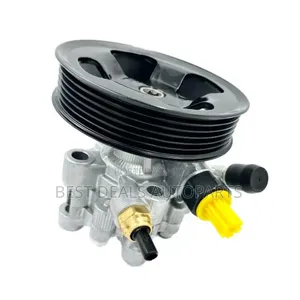 Toyota Corolla 2003,2004,2005,2006,2007,2008 Steering Pump