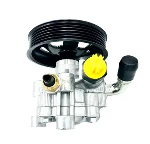 Toyota Corolla 2003,2004,2005,2006,2007,2008 Steering Pump