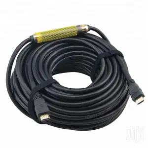 50meters HDMI Cable