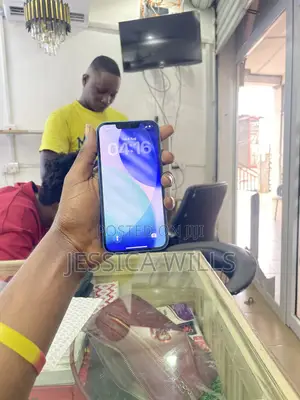 Apple iPhone 13 128 GB Blue
