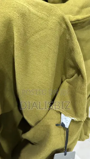 Quality Hoodies