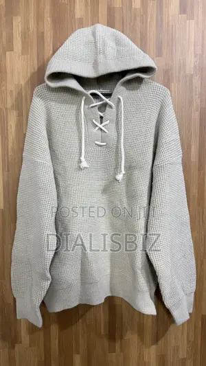 Quality Hoodies