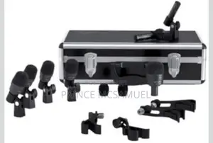 Behringer BC1200 Professional Drum Mic