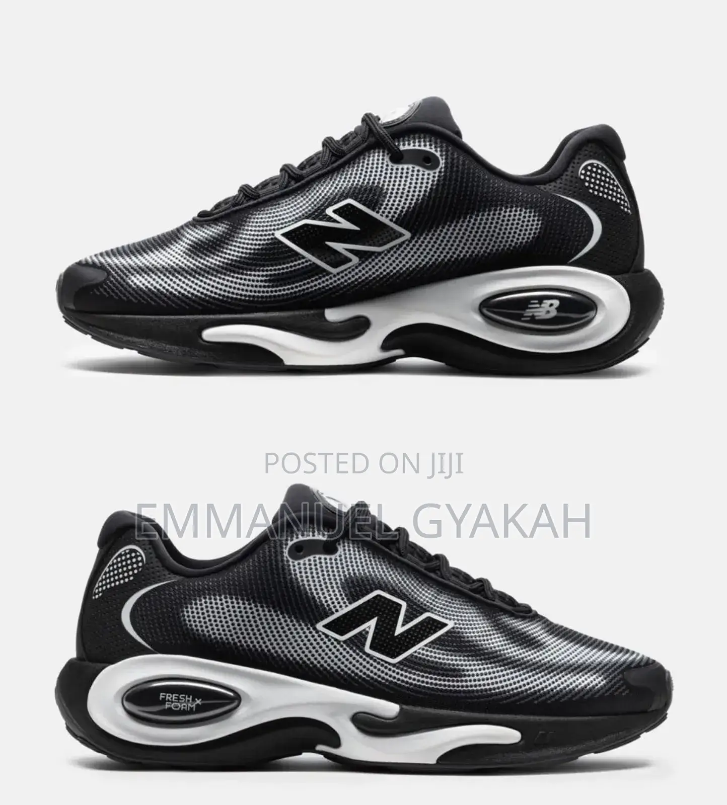 Premium Quality Nike Casual Wear`