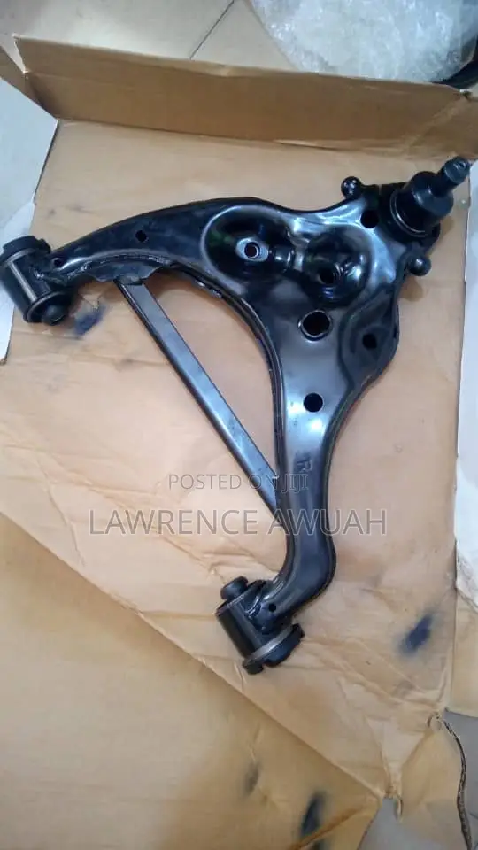Ford F150 Original Lower Control Arm From USA, for 2020-2026