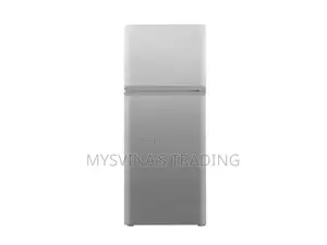 TCL 118 L Top Mount Fridge