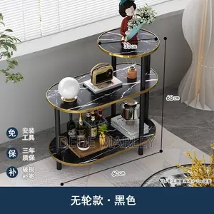 Quality Side Table