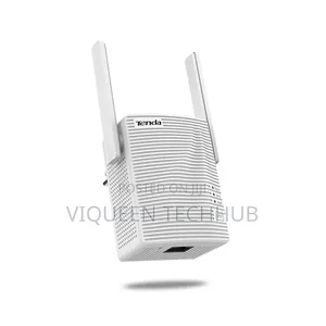 Tenda-A301