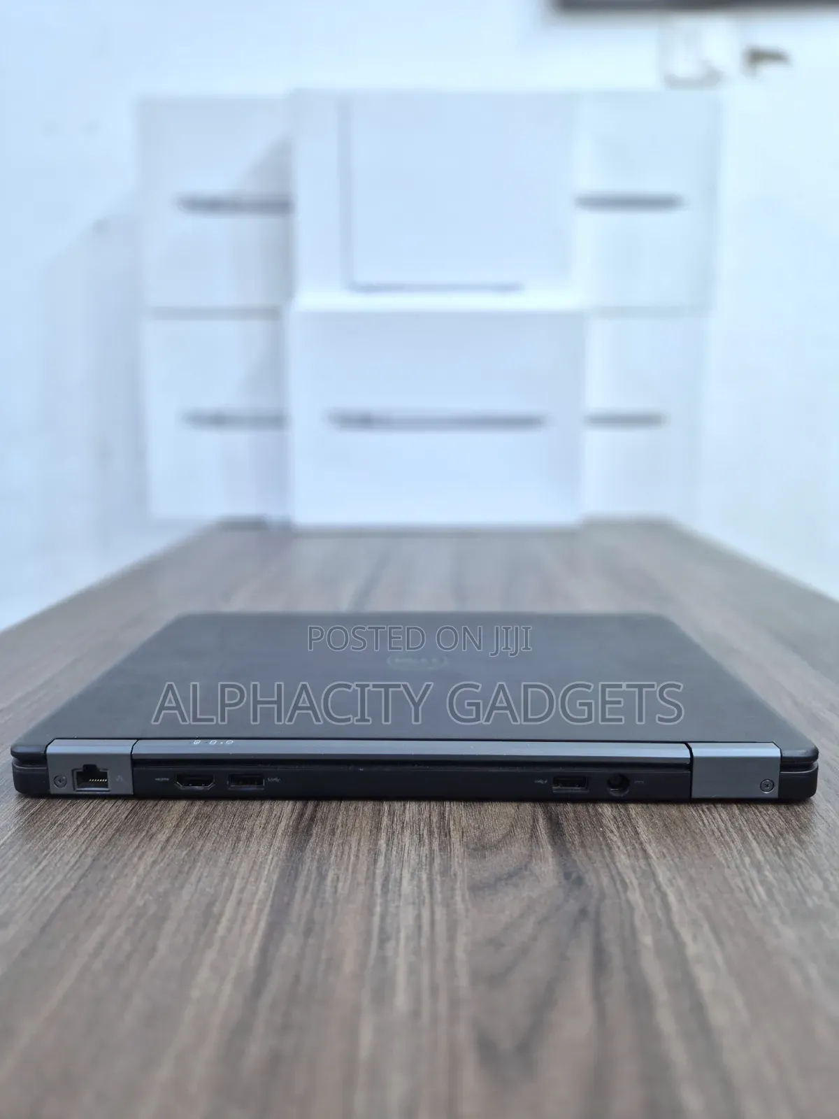 Laptop Dell Latitude 12 E7250 8GB Intel Core i7 SSD 256GB