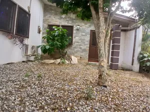 3bdrm House in Oyarifa for sale