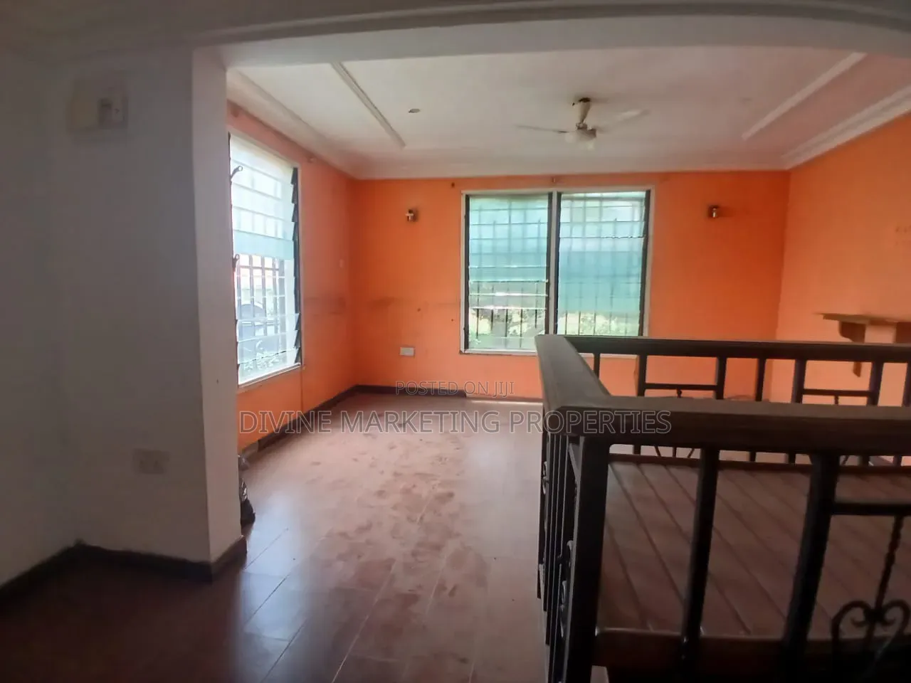 3bdrm House in Oyarifa for sale