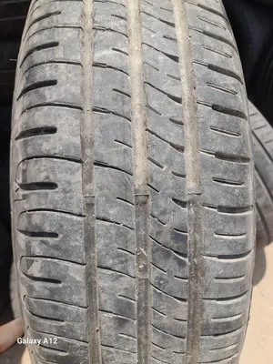 Vehicle Tires 165/70r14