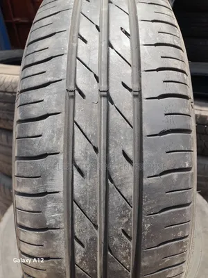 Vehicle Tires 175/65r14
