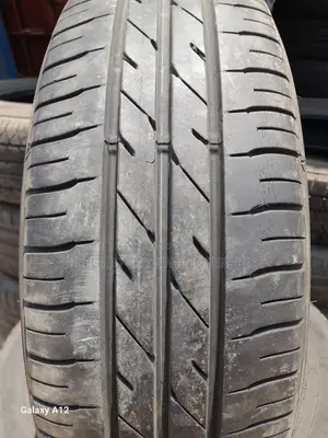 Vehicle Tires 175/65r14