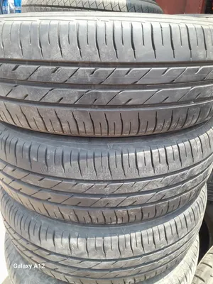 Vehicle Tires 175/65r14