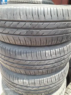 Vehicle Tires 175/65r14
