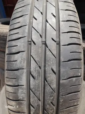 Vehicle Tires 175/65r14