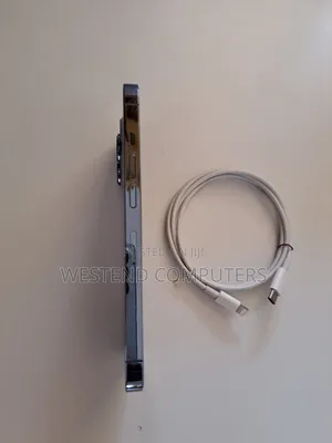 Apple iPhone 13 Pro 128 GB Blue