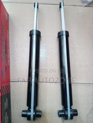 Authentic FCS Chevy Equinox and GMC Terrain Shock Absorber From USA