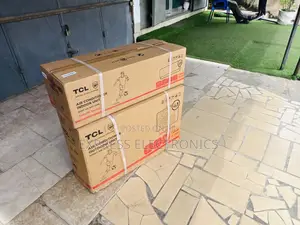 Shop the New TCL 1.5hp Split R410 Gas