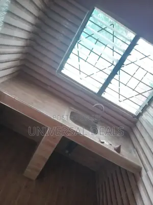 1bdrm Apartment in Tech-Ayigya, Kumasi Metropolitan for rent