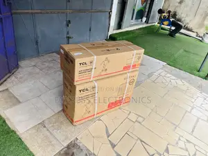 Limited Stock Split R410 Gas 1.5hp