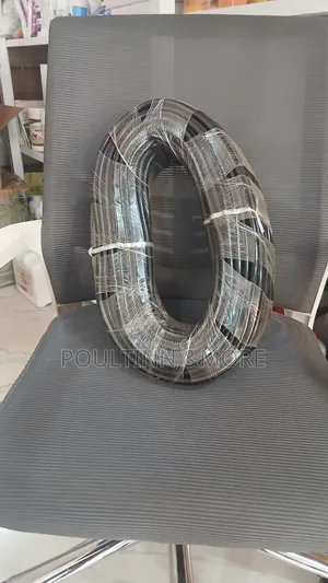 Automatic Drinker Hose