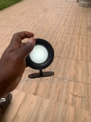 2pcs Decorative Home Wall Night Lights