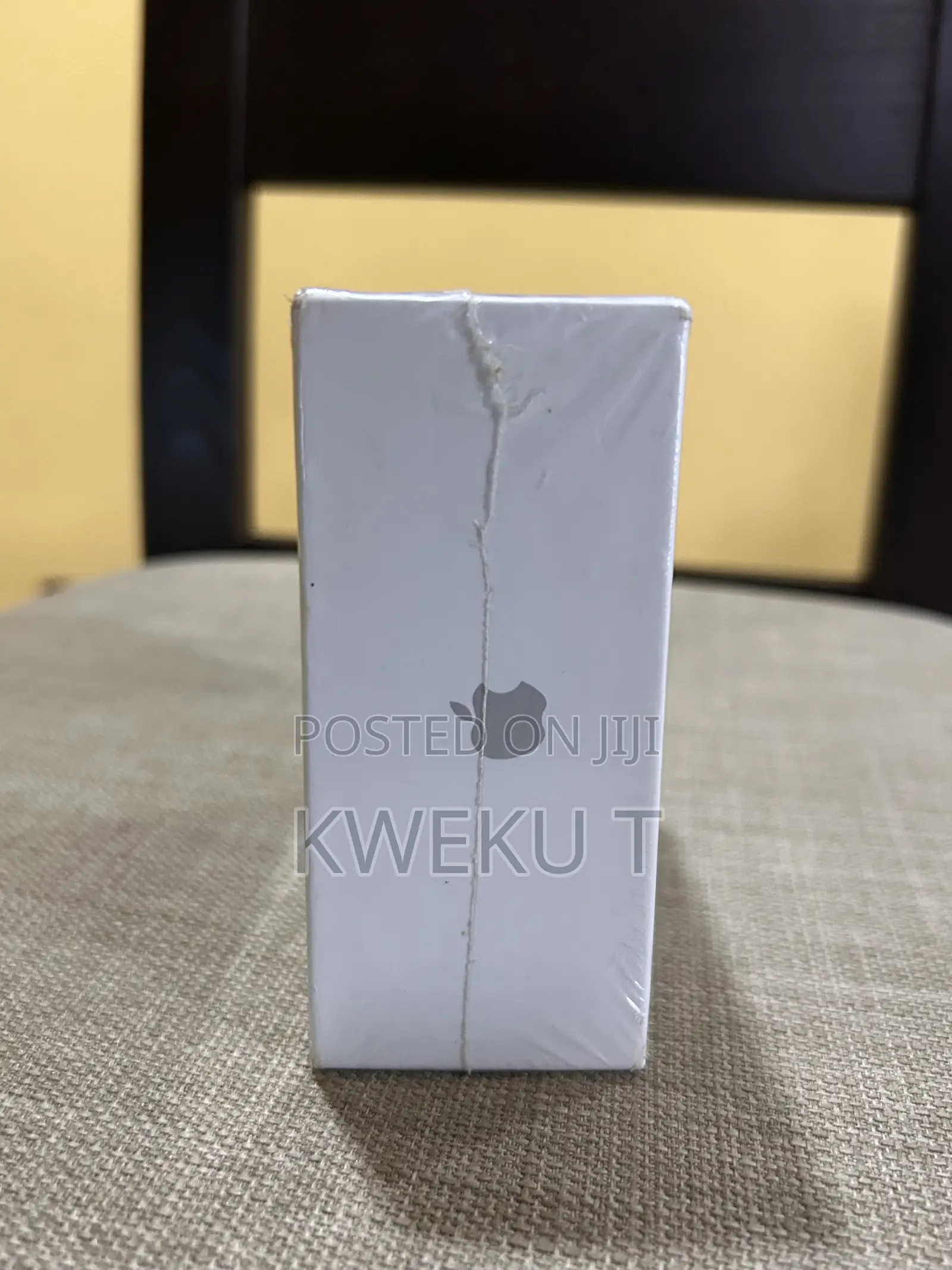 Original Airpods Pro 2nd Gen With Magsafe Unboxed