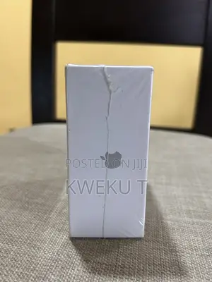 Original Airpods Pro 2nd Gen With Magsafe Unboxed