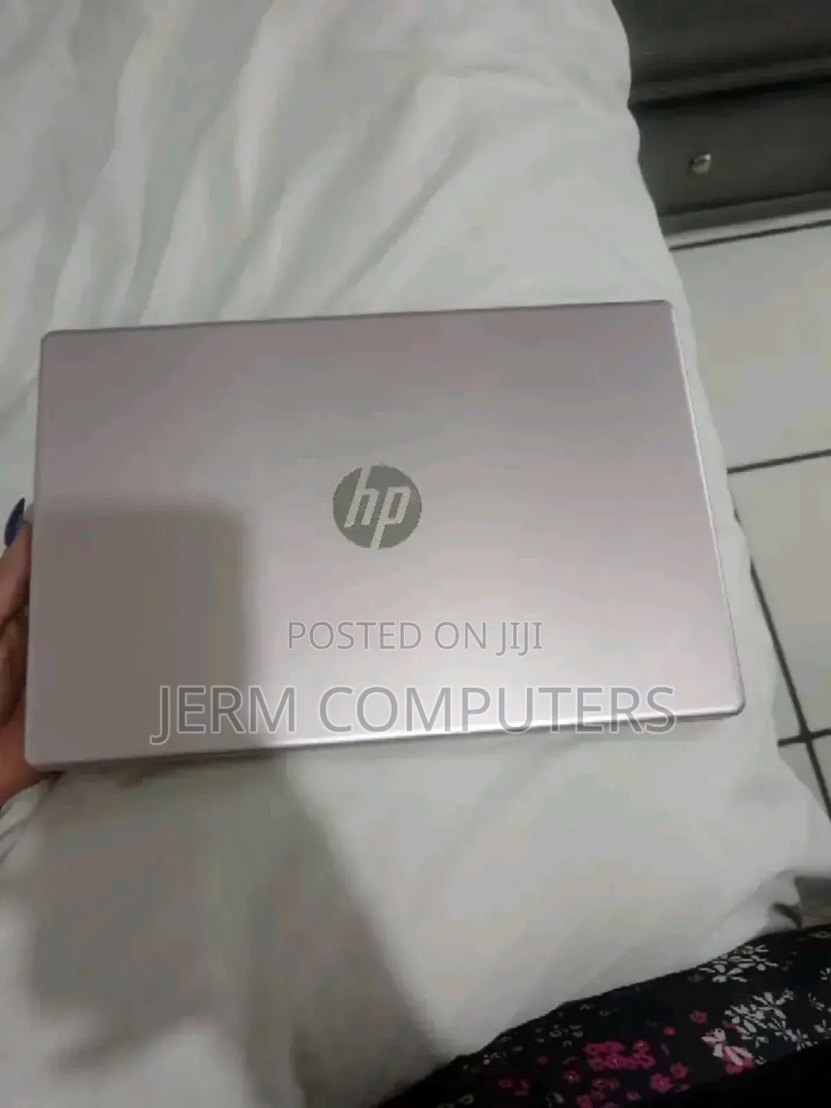 Laptop HP 14z 8GB Intel Core i3 SSD 256GB