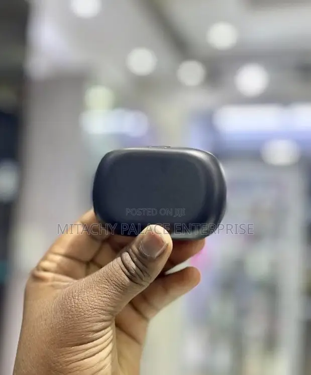 Samsung 4in1 Wireless Earbuds