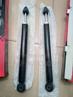 Original FCS/ Ultra Power Chevy Cruze Shock Absorber Imported From USA