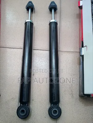 Original FCS/ Ultra Power Chevy Cruze Shock Absorber Imported From USA