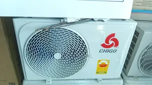 Air Conditioner