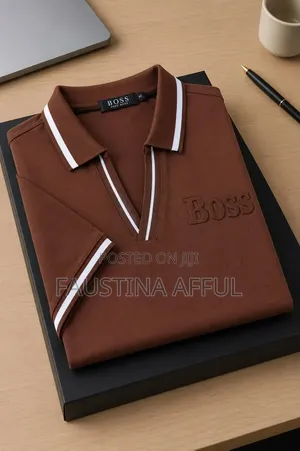 Quality Thick Lacoste