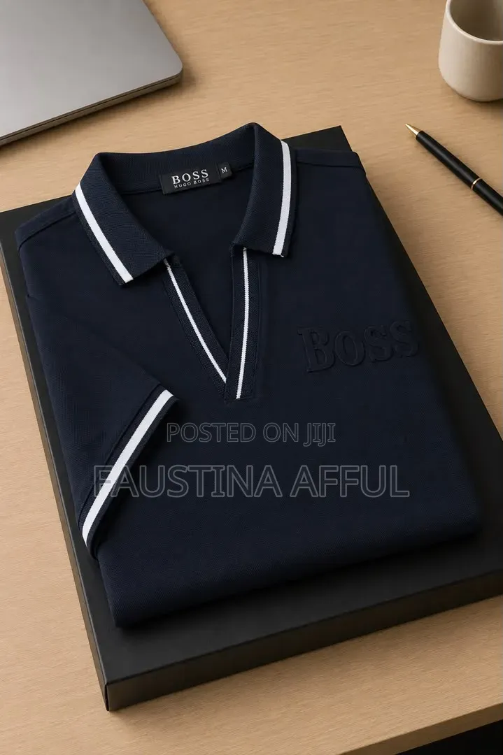 Quality Thick Lacoste