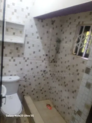 1bdrm Apartment in Batshona, Baatsona Total for rent