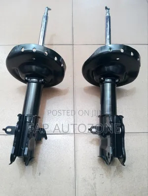 Genuine Subaru Impreza Strut Assembly Imported From USA