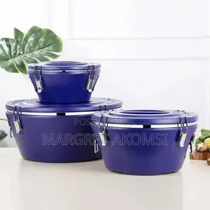 3in1 Food Warmer Durable and Affordable