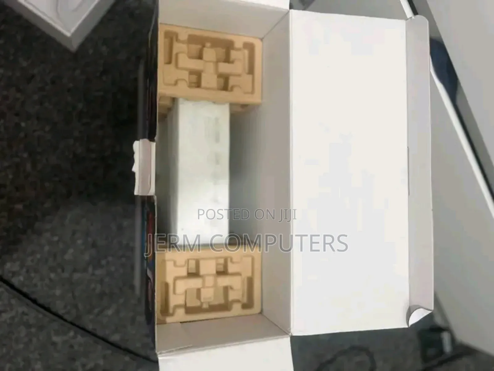 Xbox One S No Games